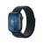 Apple Watch 41mm Midnight Sport Loop (MT533ZM/A)