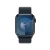 Apple Watch 41mm Midnight Sport Loop (MT533ZM/A)