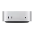 Apple Mac mini M4 (Z1CF000C9)