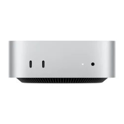 Apple Mac mini M4 (Z1CF000AD/Z1JX00084)
