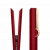 Випрямляч для волосся Dyson Airstrait HT01 Red Velvet/Gold + Box (596931-01)