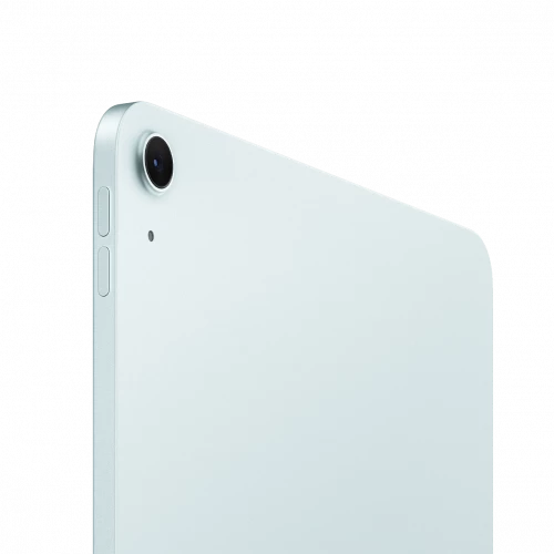 Apple iPad Air 11 2025 Wi-Fi + Cellular 256GB Blue (MCG14)