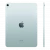 Apple iPad Air 11 2025 Wi-Fi + Cellular 1TB Blue (MCG94)