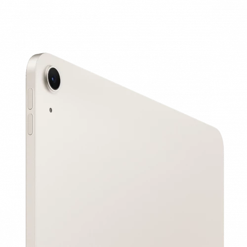 Apple iPad Air 11 2025 Wi-Fi 1TB Starlight (MCAQ4)