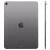 Apple iPad Air 11 2025 Wi-Fi 256GB Space Gray (MCA14)