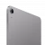 Apple iPad Air 11 2025 Wi-Fi 256GB Space Gray (MCA14)