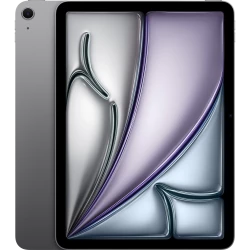 Apple iPad Air 11 2025 Wi-Fi 1TB Space Gray (MCAH4)