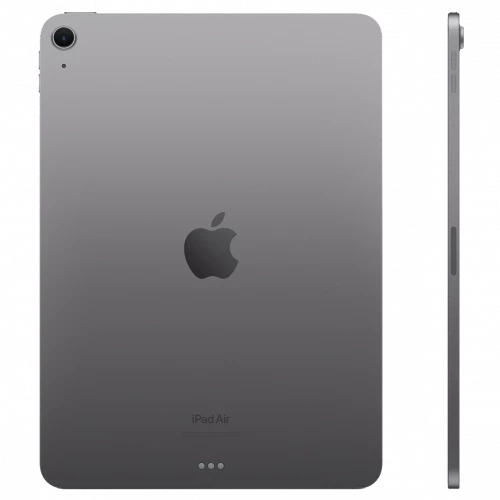 Apple iPad Air 11 2025 Wi-Fi + Cellular 1TB Space Gray (MCG84)