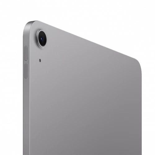 Apple iPad Air 11 2025 Wi-Fi + Cellular 512GB Space Gray (MCG44)