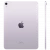 Apple iPad Air 11 2025 Wi-Fi 128GB Purple (MCA04)