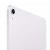 Apple iPad Air 11 2025 Wi-Fi 512GB Purple (MCAE4)