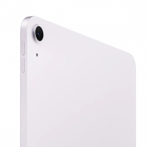 Apple iPad Air 11 2025 Wi-Fi 1TB Purple (MCAU4)