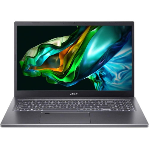 Acer Aspire 5 15 A515-58GM-76HF (NX.KQ4EG.008)