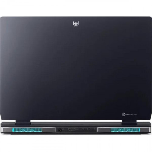 Acer Predator Helios 3D 15 PH3D15-71-93CK (NH.QLWEK.005)