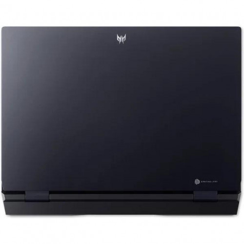 Acer Predator Helios 3D 15 PH3D15-71-93CK (NH.QLWEK.005)