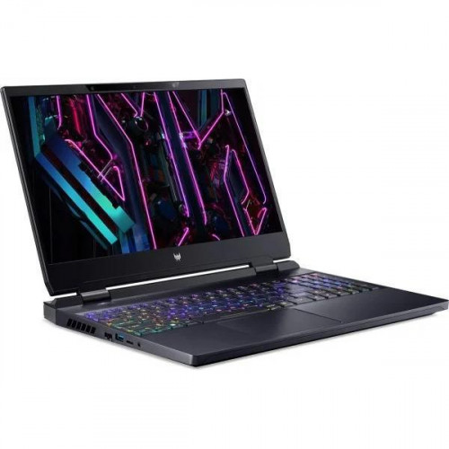 Acer Predator Helios 3D 15 PH3D15-71-93CK (NH.QLWEK.005)