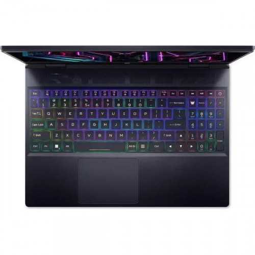 Acer Predator Helios 3D 15 PH3D15-71-93CK (NH.QLWEK.005)