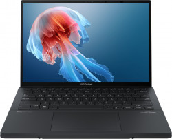 ASUS ZenBook Duo UX8406MA (UX8406MA-PS99T)