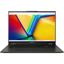 ASUS VivoBook S 16 Flip TP3604VA (TP3604VA-EB94T)