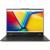 ASUS VivoBook S 16 Flip TP3604VA (TP3604VA-EB94T)