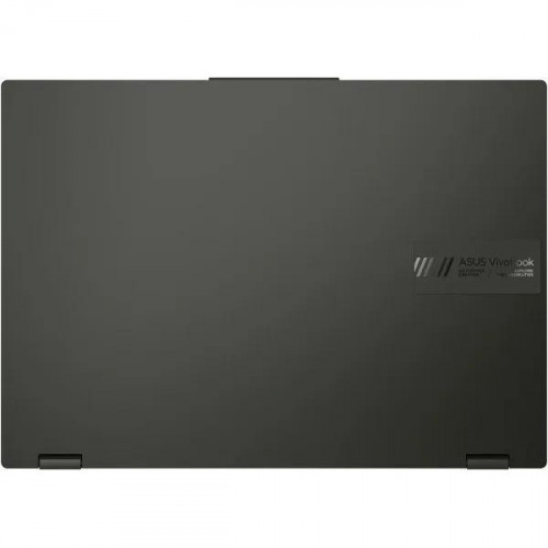 ASUS VivoBook S 16 Flip TP3604VA (TP3604VA-EB94T)