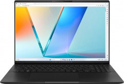 ASUS Vivobook S 16 OLED S5606MA (S5606MA-DS96)