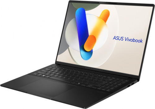 ASUS Vivobook S 16 OLED S5606MA (S5606MA-DS96)