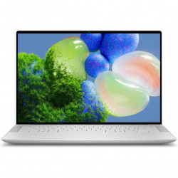 Dell XPS 14 9440 (XPS0328X-3yNBD)