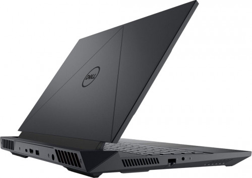 Dell G15 5530 (INS0171820-R0023867-SA)
