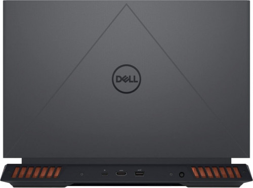 Dell G15 5530 (INS0171820-R0023867-SA)