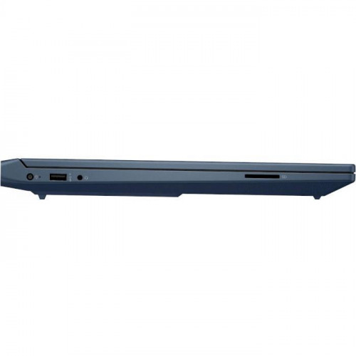 HP Victus 15-fa1016ua Performance Blue (A0NC8EA)