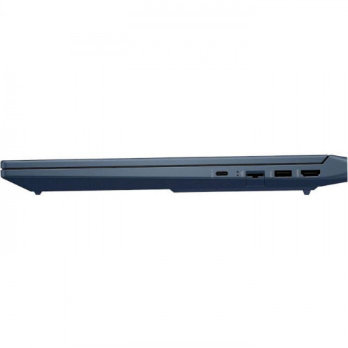 HP Victus 15-fa1016ua Performance Blue (A0NC8EA)