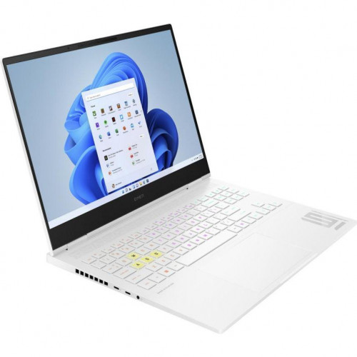 HP OMEN Transcend 16-u1023dx (9Q7S4UA)