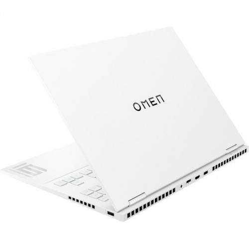 HP OMEN Transcend 16-u1023dx (9Q7S4UA)