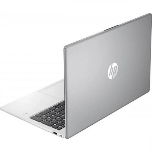 HP 250 G10 (9G233ET)