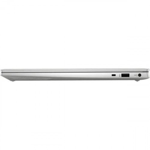 HP Pavilion 15-eh3412nw (A08SLEA)