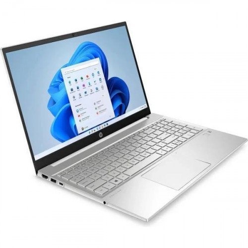 HP Pavilion 15-eh3412nw (A08SLEA)