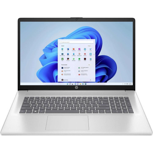 HP 17-cp3005dx (A9FY8UA)