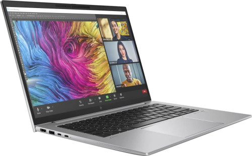 HP ZBook Firefly G11 (A1RB8UT)