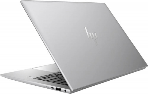 HP ZBook Firefly G11 (A1RB8UT)