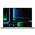 Apple MacBook Pro 16.2" M2 Pro/12CPU/19GPU/16GB/512GB Silver 2023 (MNWC3) (Вживаний А+)
