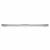 Apple MacBook Pro 16.2" M2 Pro/12CPU/19GPU/16GB/512GB Silver 2023 (MNWC3) (Вживаний А+)
