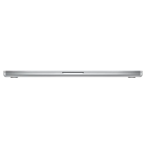 Apple MacBook Pro 16.2" M2 Pro/12CPU/19GPU/16GB/512GB Silver 2023 (MNWC3) (Вживаний А+)