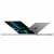 Apple MacBook Pro 16.2" M2 Pro/12CPU/19GPU/16GB/512GB Silver 2023 (MNWC3) (Вживаний А+)