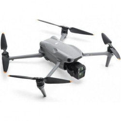 DJI Air 3S RC-N3 (CP.MA.00000814.02)
