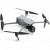 DJI Air 3S RC-N3 (CP.MA.00000814.02)