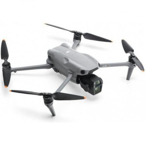 DJI Air 3S RC-N3 (CP.MA.00000814.02)