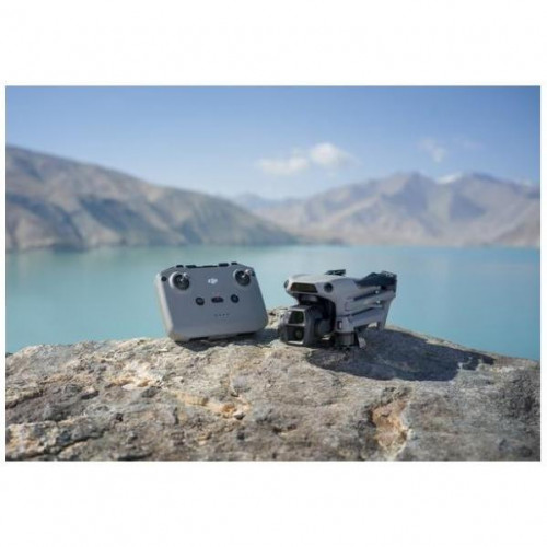 DJI Air 3S RC-N3 (CP.MA.00000814.02)