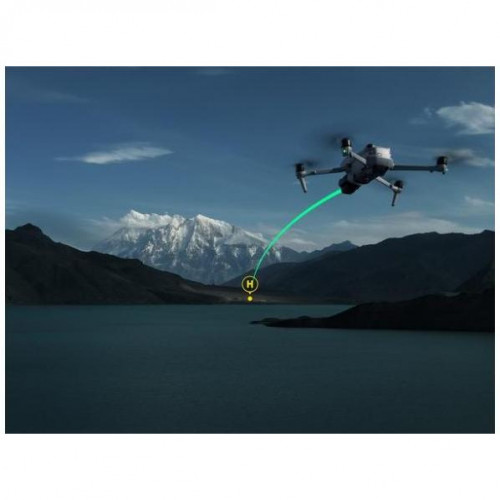 DJI Air 3S RC-N3 (CP.MA.00000814.02)