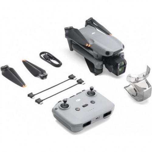 DJI Air 3S RC-N3 (CP.MA.00000814.02)